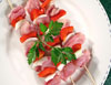 Skewers & Kebab Makers